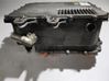 Battery control module 8679815