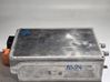 Battery control module 5QE915684AT