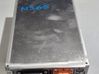 Battery control module 5QE915684AT