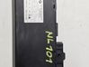 CAS control unit/module 9278745