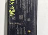 Radar / Czujnik Distronic 5A59D23
