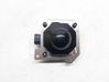 Sensor de radar Distronic 8W0907561J