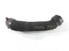 Intercooler hose/pipe 4E0145737M