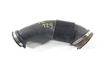 Air intake hose/pipe 059129615L