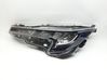 Scheinwerfer 8115002S60