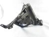 Radiador intercooler 4E0145806G