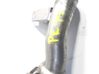 Intercooler hose/pipe 4E0145871D
