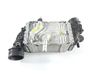 Chłodnica powietrza doładowującego / Intercooler 04L145749B