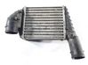 Intercooler radiator 059145806