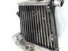 Radiador intercooler 4E0145805J