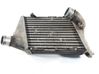 Intercooler radiator 4E0145806F