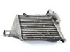 Intercooler radiator 4E0145806F