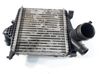 Chłodnica powietrza doładowującego / Intercooler 4M0145803AH