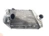 Radiador intercooler 4E0145806A