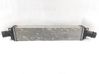 Chłodnica powietrza doładowującego / Intercooler 8W0145805A