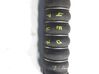 Intercooler hose/pipe 4E0145709A