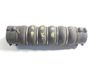 Intercooler hose/pipe 4E0145709A