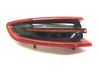 Lampa tylna 95B945095R