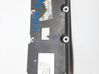 Moduł / Sterownik wspomagania kierownicy 4N0909144A