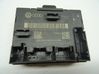 Door control unit/module 8K0959792C