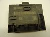 Door control unit/module 8X0959793B