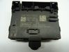 Door control unit/module 4M0959795D