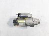 Motor de arranque PZ3T11000DA