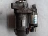 Motor de arranque 079911024