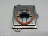 LED ballast control module 7342174