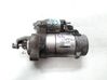 Motor de arranque 059911024P
