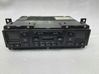 Climate control unit 4D0820043E