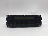 Climate control unit 7M5907040K