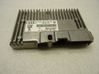 Camera control unit module 4H0907547E