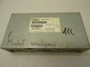 GPS navigation control unit/module 4E0919895