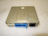 GPS navigation control unit/module 4D0919895