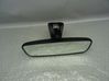 Espejo retrovisor (interior) 8S0857511