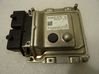 Engine control unit/module ECU 04C906020