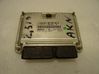Engine control unit/module ECU 4B1907401B