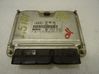 Engine control unit/module ECU 4Z7907401