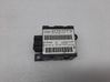 Module de commande de siège 4E0959772A