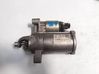 Motor de arranque 06L911021