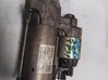 Starteris 06M911021