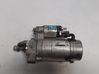 Motor de arranque 057911024