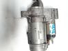Motor de arranque 03L911024B