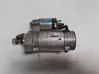 Motor de arranque 057911024