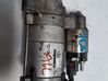Motor de arranque 057911024