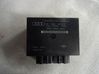 Parking PDC control unit/module 4D0919283
