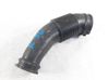 Air intake hose/pipe 059129615L