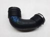 Air intake hose/pipe 059129616B