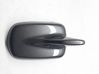 Antenne GPS 4N0035503AH
